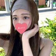 ヒメ日記 2026/03/10 09:13 投稿 まほ 完全自由交際！出会い廚カノジョと好き放題！