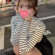 ヒメ日記 2026/03/13 00:53 投稿 まほ 完全自由交際！出会い廚カノジョと好き放題！