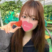 ヒメ日記 2026/04/26 08:57 投稿 まほ 完全自由交際！出会い廚カノジョと好き放題！