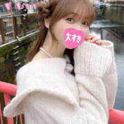 ヒメ日記 2026/01/13 14:49 投稿 みく 完全自由交際！出会い廚カノジョと好き放題！