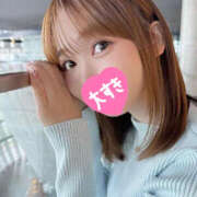 ヒメ日記 2026/02/04 01:30 投稿 みく 完全自由交際！出会い廚カノジョと好き放題！