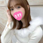 ヒメ日記 2026/02/12 13:29 投稿 みく 完全自由交際！出会い廚カノジョと好き放題！