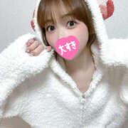 ヒメ日記 2026/02/18 12:56 投稿 みく 完全自由交際！出会い廚カノジョと好き放題！