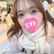 ヒメ日記 2026/02/19 07:19 投稿 みく 完全自由交際！出会い廚カノジョと好き放題！