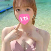 ヒメ日記 2026/02/24 17:06 投稿 みく 完全自由交際！出会い廚カノジョと好き放題！