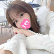 ヒメ日記 2026/02/26 08:48 投稿 みく 完全自由交際！出会い廚カノジョと好き放題！