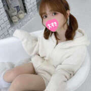 ヒメ日記 2026/02/26 09:10 投稿 みく 完全自由交際！出会い廚カノジョと好き放題！