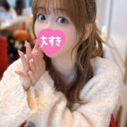 ヒメ日記 2026/03/02 13:28 投稿 みく 完全自由交際！出会い廚カノジョと好き放題！