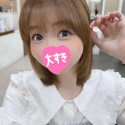 ヒメ日記 2026/03/03 19:34 投稿 みく 完全自由交際！出会い廚カノジョと好き放題！