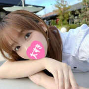 ヒメ日記 2026/03/03 21:50 投稿 みく 完全自由交際！出会い廚カノジョと好き放題！