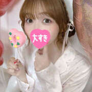 ヒメ日記 2026/03/04 10:46 投稿 みく 完全自由交際！出会い廚カノジョと好き放題！