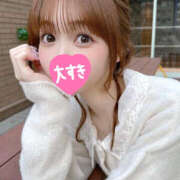 ヒメ日記 2026/03/09 10:18 投稿 みく 完全自由交際！出会い廚カノジョと好き放題！