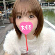 ヒメ日記 2026/03/15 00:32 投稿 みく 完全自由交際！出会い廚カノジョと好き放題！