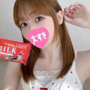 ヒメ日記 2026/04/18 22:27 投稿 みく 完全自由交際！出会い廚カノジョと好き放題！