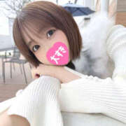 ヒメ日記 2026/04/19 16:19 投稿 みく 完全自由交際！出会い廚カノジョと好き放題！