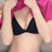 ヒメ日記 2026/01/08 05:42 投稿 みつき 完全自由交際！出会い廚カノジョと好き放題！