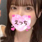 ヒメ日記 2026/01/14 20:47 投稿 みつき 完全自由交際！出会い廚カノジョと好き放題！