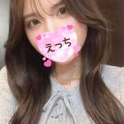 ヒメ日記 2026/02/01 12:03 投稿 みつき 完全自由交際！出会い廚カノジョと好き放題！