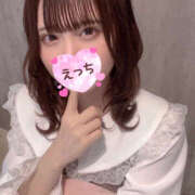 ヒメ日記 2026/02/12 12:44 投稿 みつき 完全自由交際！出会い廚カノジョと好き放題！