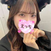 ヒメ日記 2026/02/13 11:22 投稿 みつき 完全自由交際！出会い廚カノジョと好き放題！