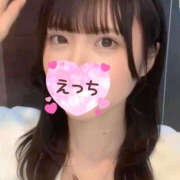 ヒメ日記 2026/02/20 13:14 投稿 みつき 完全自由交際！出会い廚カノジョと好き放題！