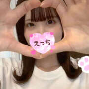 ヒメ日記 2026/03/06 01:31 投稿 みつき 完全自由交際！出会い廚カノジョと好き放題！