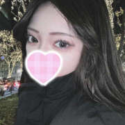 ヒメ日記 2026/01/07 20:08 投稿 めぐみ 完全自由交際！出会い廚カノジョと好き放題！