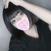 ヒメ日記 2026/01/14 15:14 投稿 めぐみ 完全自由交際！出会い廚カノジョと好き放題！