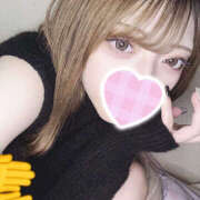 ヒメ日記 2026/01/21 18:17 投稿 めぐみ 完全自由交際！出会い廚カノジョと好き放題！