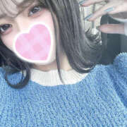 ヒメ日記 2026/01/25 23:23 投稿 めぐみ 完全自由交際！出会い廚カノジョと好き放題！