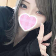 ヒメ日記 2026/02/11 11:43 投稿 めぐみ 完全自由交際！出会い廚カノジョと好き放題！