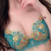 ヒメ日記 2026/02/16 02:05 投稿 めぐみ 完全自由交際！出会い廚カノジョと好き放題！