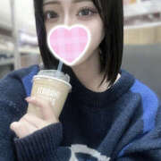 ヒメ日記 2026/02/16 14:43 投稿 めぐみ 完全自由交際！出会い廚カノジョと好き放題！