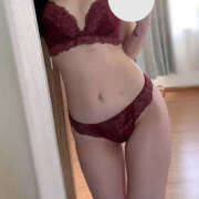 ヒメ日記 2026/02/20 07:12 投稿 めぐみ 完全自由交際！出会い廚カノジョと好き放題！