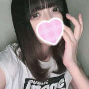 ヒメ日記 2026/03/01 21:19 投稿 めぐみ 完全自由交際！出会い廚カノジョと好き放題！