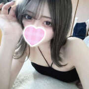 ヒメ日記 2026/04/06 04:04 投稿 めぐみ 完全自由交際！出会い廚カノジョと好き放題！