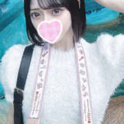 ヒメ日記 2026/04/15 00:48 投稿 めぐみ 完全自由交際！出会い廚カノジョと好き放題！