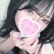 ヒメ日記 2026/04/16 05:51 投稿 めぐみ 完全自由交際！出会い廚カノジョと好き放題！