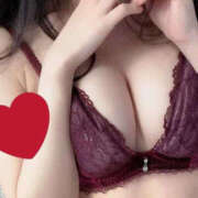 ヒメ日記 2026/04/20 00:45 投稿 めぐみ 完全自由交際！出会い廚カノジョと好き放題！