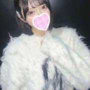 ヒメ日記 2026/04/20 20:39 投稿 めぐみ 完全自由交際！出会い廚カノジョと好き放題！