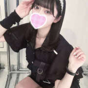 ヒメ日記 2026/04/22 10:28 投稿 めぐみ 完全自由交際！出会い廚カノジョと好き放題！