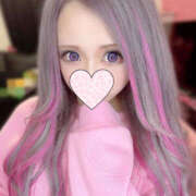 ヒメ日記 2026/01/09 13:33 投稿 もか 完全自由交際！出会い廚カノジョと好き放題！