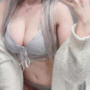 ヒメ日記 2026/02/03 21:05 投稿 もか 完全自由交際！出会い廚カノジョと好き放題！