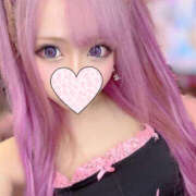 ヒメ日記 2026/02/06 15:47 投稿 もか 完全自由交際！出会い廚カノジョと好き放題！