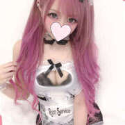 ヒメ日記 2026/02/12 04:45 投稿 もか 完全自由交際！出会い廚カノジョと好き放題！