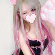 ヒメ日記 2026/02/13 09:04 投稿 もか 完全自由交際！出会い廚カノジョと好き放題！