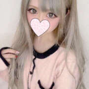 ヒメ日記 2026/02/14 16:49 投稿 もか 完全自由交際！出会い廚カノジョと好き放題！