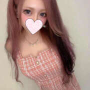 ヒメ日記 2026/02/17 17:08 投稿 もか 完全自由交際！出会い廚カノジョと好き放題！