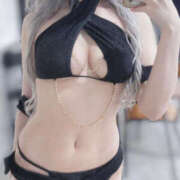 ヒメ日記 2026/02/19 00:34 投稿 もか 完全自由交際！出会い廚カノジョと好き放題！