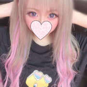 ヒメ日記 2026/02/26 22:25 投稿 もか 完全自由交際！出会い廚カノジョと好き放題！